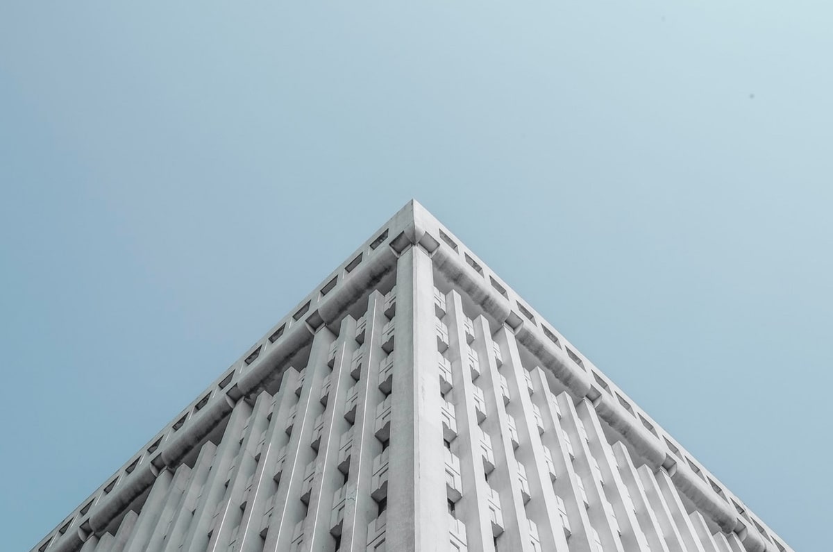 Kiwi Sports-阿夫迪亚18+6克林根14+11 开拓者送篮网四连败