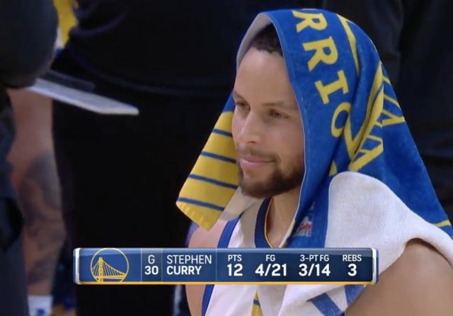 1638344427286015059.png 微信截图_20211201153831.png