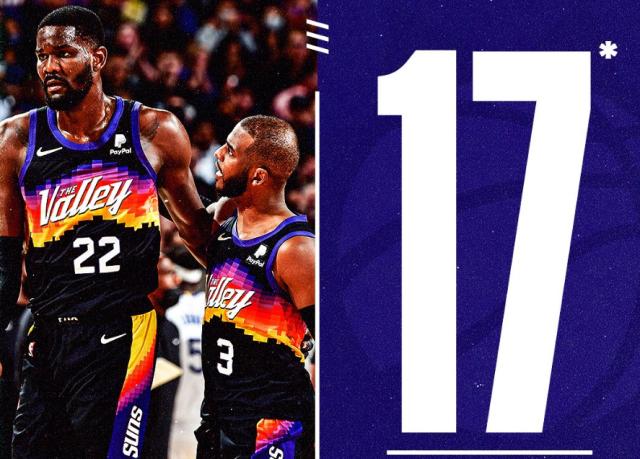 1638344811473059068.png 微信截图_20211201154552.png