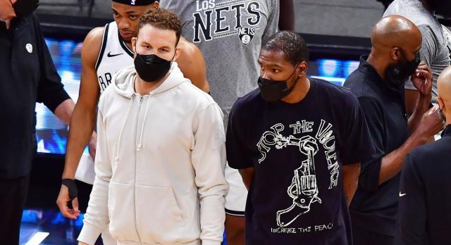 1616751590514045436.jpg D53P4YFSJ5D2DEHU6Z5EB5R3KA.jpg