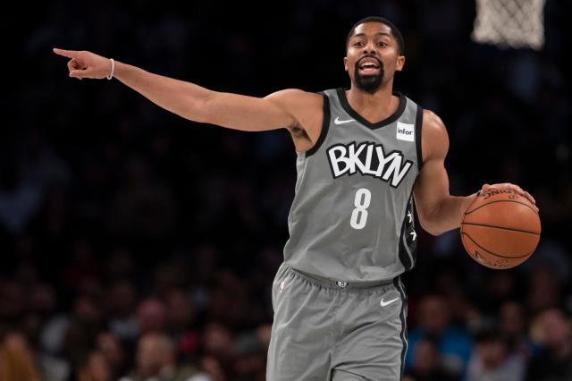 1616751392331042172.jpg ABQLYVAC3RHGJG67JRH7DRWLEQ.jpg